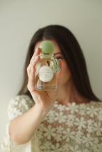 Load image into Gallery viewer, Love Garden Perfume عطر حديقة الحب