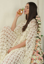 Load image into Gallery viewer, Secret Garden Perfume عطر الحديقة السرية