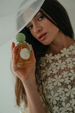 Load image into Gallery viewer, Summer Nights Perfume عطر ليالٍ صيفية
