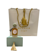 Load image into Gallery viewer, Oriental Sands Perfume عطر رمال شرقية