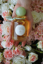 Load image into Gallery viewer, Secret Garden Perfume عطر الحديقة السرية