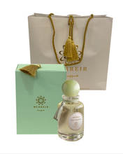 Load image into Gallery viewer, Love Garden Perfume عطر حديقة الحب