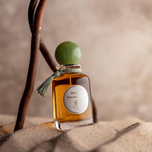 Load image into Gallery viewer, Oriental Sands Perfume عطر رمال شرقية