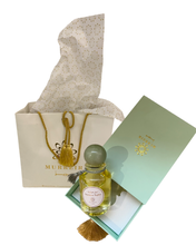 Load image into Gallery viewer, Summer Nights Perfume عطر ليالٍ صيفية