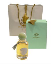 Load image into Gallery viewer, Secret Garden Perfume عطر الحديقة السرية