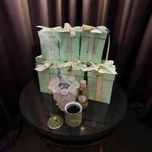 Load image into Gallery viewer, هدية العيد  Eid Gift
