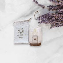 Load image into Gallery viewer, تعليقة مرير للحقيبة Murreir Handbag Charm

