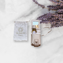 Load image into Gallery viewer, تعليقة مرير للحقيبة Murreir Handbag Charm
